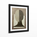 Estudio - Dan Hobday | Cuadro decorativo de Canvas Lab