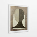 Estudio - Dan Hobday | Cuadro decorativo de Canvas Lab