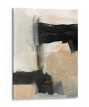 Sentiero - Dan Hobday | Cuadro decorativo de Canvas Lab