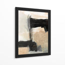 Sentiero - Dan Hobday | Cuadro decorativo de Canvas Lab