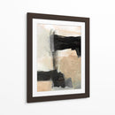 Sentiero - Dan Hobday | Cuadro decorativo de Canvas Lab