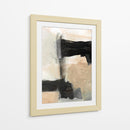 Sentiero - Dan Hobday | Cuadro decorativo de Canvas Lab