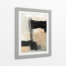Sentiero - Dan Hobday | Cuadro decorativo de Canvas Lab