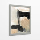 Sentiero - Dan Hobday | Cuadro decorativo de Canvas Lab