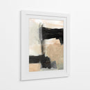 Sentiero - Dan Hobday | Cuadro decorativo de Canvas Lab
