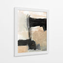 Sentiero - Dan Hobday | Cuadro decorativo de Canvas Lab