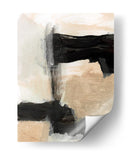 Sentiero - Dan Hobday | Cuadro decorativo de Canvas Lab