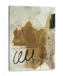 Told - Dan Hobday | Cuadro decorativo de Canvas Lab