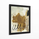 Told - Dan Hobday | Cuadro decorativo de Canvas Lab