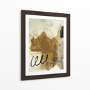 Told - Dan Hobday | Cuadro decorativo de Canvas Lab