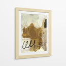 Told - Dan Hobday | Cuadro decorativo de Canvas Lab