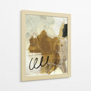 Told - Dan Hobday | Cuadro decorativo de Canvas Lab