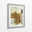 Told - Dan Hobday | Cuadro decorativo de Canvas Lab