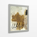 Told - Dan Hobday | Cuadro decorativo de Canvas Lab