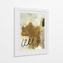 Told - Dan Hobday | Cuadro decorativo de Canvas Lab