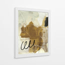 Told - Dan Hobday | Cuadro decorativo de Canvas Lab