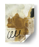 Told - Dan Hobday | Cuadro decorativo de Canvas Lab