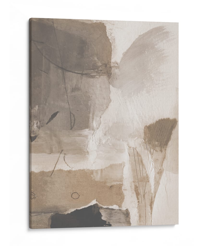Reno - Dan Hobday | Cuadro decorativo de Canvas Lab