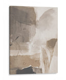 Reno - Dan Hobday | Cuadro decorativo de Canvas Lab