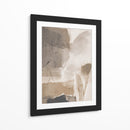 Reno - Dan Hobday | Cuadro decorativo de Canvas Lab