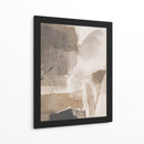 Reno - Dan Hobday | Cuadro decorativo de Canvas Lab