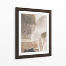 Reno - Dan Hobday | Cuadro decorativo de Canvas Lab