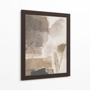 Reno - Dan Hobday | Cuadro decorativo de Canvas Lab