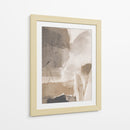 Reno - Dan Hobday | Cuadro decorativo de Canvas Lab