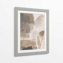 Reno - Dan Hobday | Cuadro decorativo de Canvas Lab