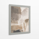 Reno - Dan Hobday | Cuadro decorativo de Canvas Lab