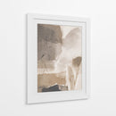 Reno - Dan Hobday | Cuadro decorativo de Canvas Lab
