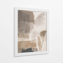 Reno - Dan Hobday | Cuadro decorativo de Canvas Lab