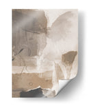 Reno - Dan Hobday | Cuadro decorativo de Canvas Lab