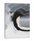 Pantalla - Dan Hobday | Cuadro decorativo de Canvas Lab