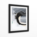 Pantalla - Dan Hobday | Cuadro decorativo de Canvas Lab