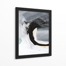 Pantalla - Dan Hobday | Cuadro decorativo de Canvas Lab