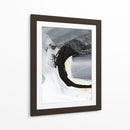 Pantalla - Dan Hobday | Cuadro decorativo de Canvas Lab