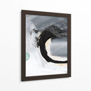 Pantalla - Dan Hobday | Cuadro decorativo de Canvas Lab