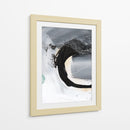 Pantalla - Dan Hobday | Cuadro decorativo de Canvas Lab