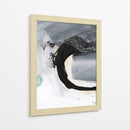 Pantalla - Dan Hobday | Cuadro decorativo de Canvas Lab