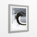 Pantalla - Dan Hobday | Cuadro decorativo de Canvas Lab