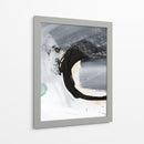 Pantalla - Dan Hobday | Cuadro decorativo de Canvas Lab