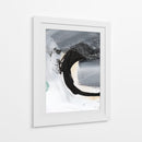 Pantalla - Dan Hobday | Cuadro decorativo de Canvas Lab