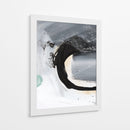 Pantalla - Dan Hobday | Cuadro decorativo de Canvas Lab