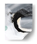 Pantalla - Dan Hobday | Cuadro decorativo de Canvas Lab