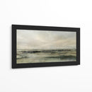 Robusto - Dan Hobday | Cuadro decorativo de Canvas Lab