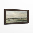 Robusto - Dan Hobday | Cuadro decorativo de Canvas Lab