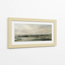 Robusto - Dan Hobday | Cuadro decorativo de Canvas Lab