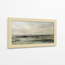 Robusto - Dan Hobday | Cuadro decorativo de Canvas Lab