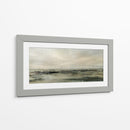 Robusto - Dan Hobday | Cuadro decorativo de Canvas Lab